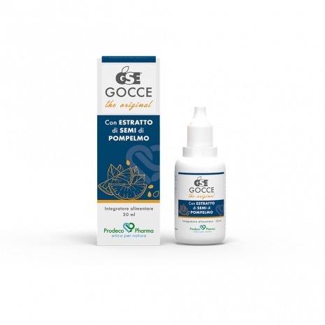 GSE_GOCCE_new_pack_primario