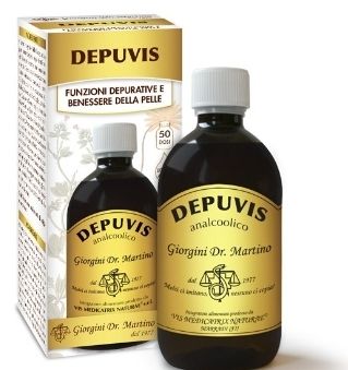 SmartSelect_20220604-171815_Chrome