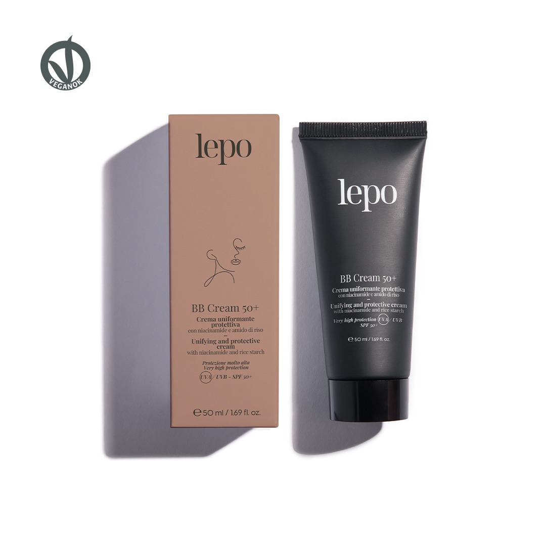 Lepo-BB-Cream-50