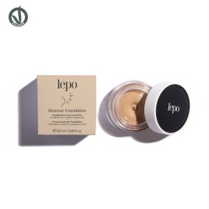 Biosense Fondotinta Cream To Powder