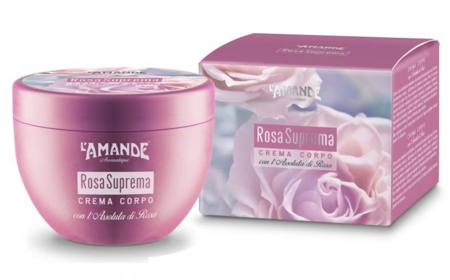 SmartSelect_20220504-121222_Chrome