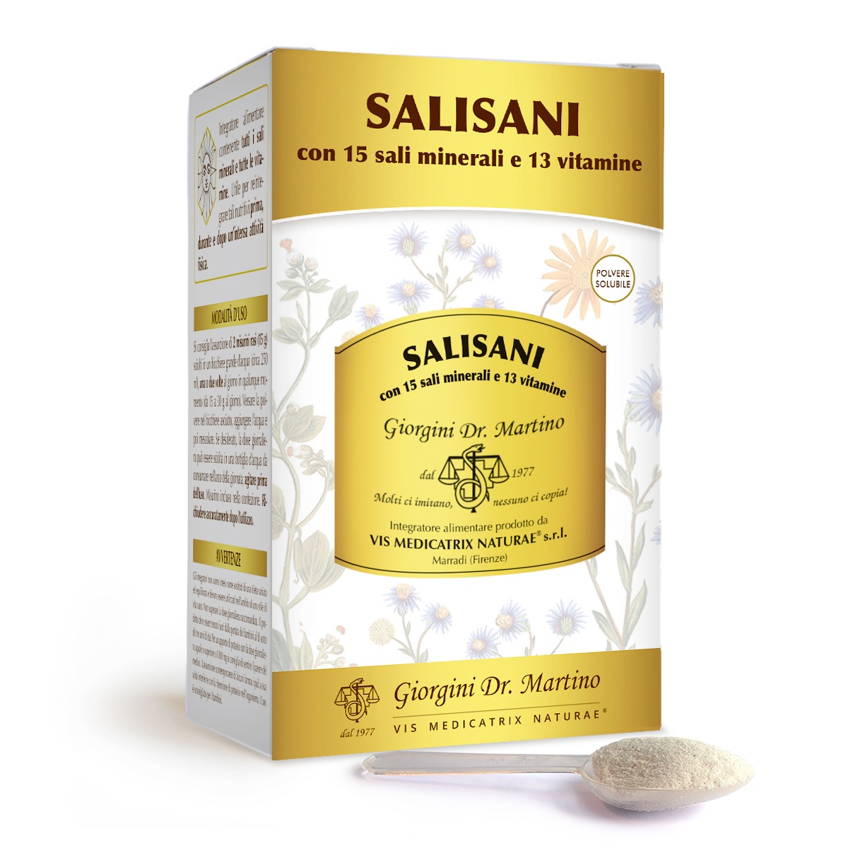 1200_SALISANI_360g_STEP03_001_1