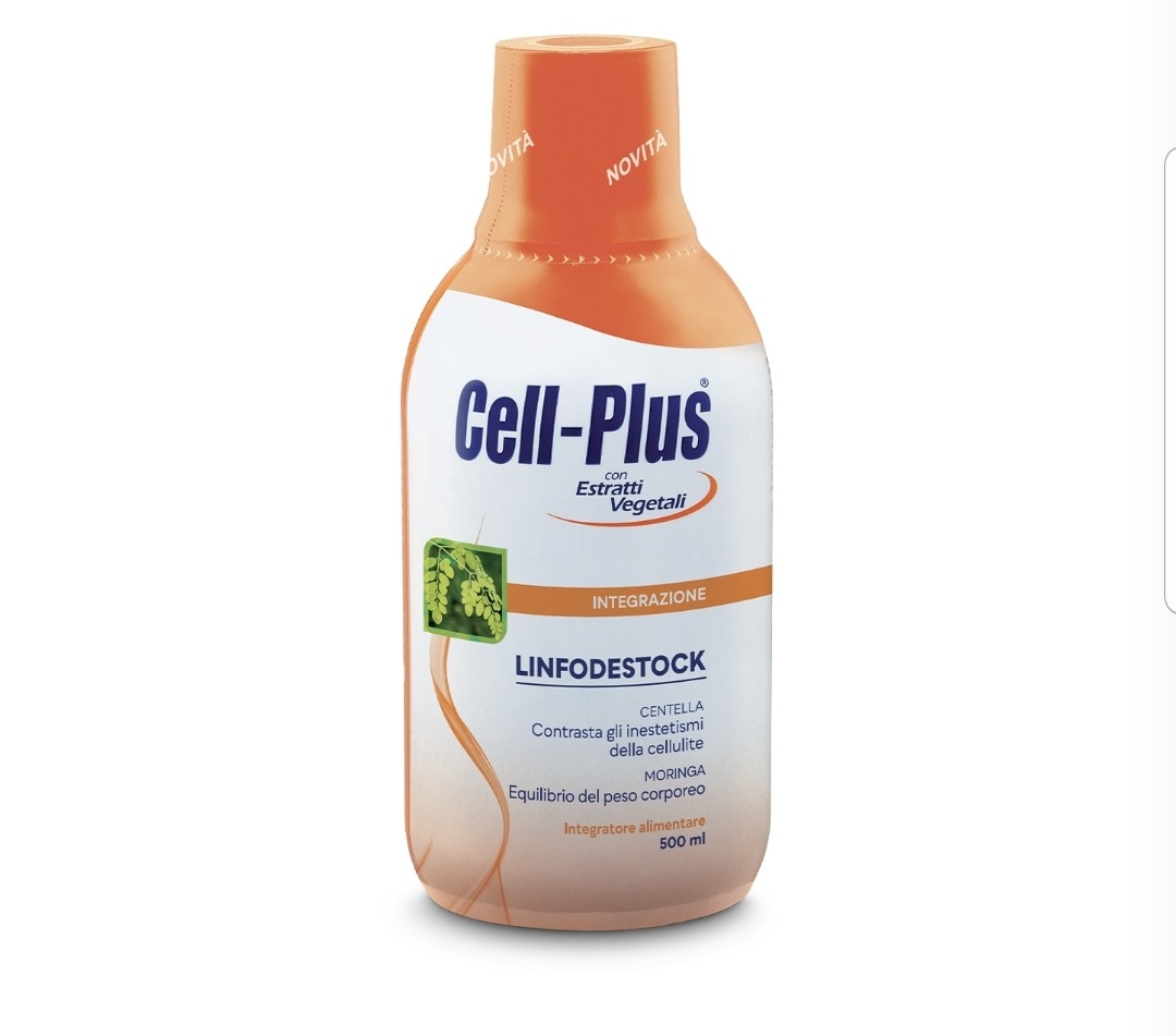 tempFileForShare_20230719-174802