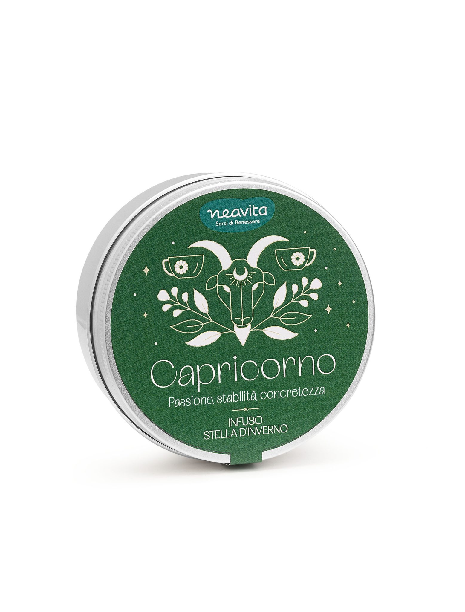 infusoCAPRICORNO_rev01