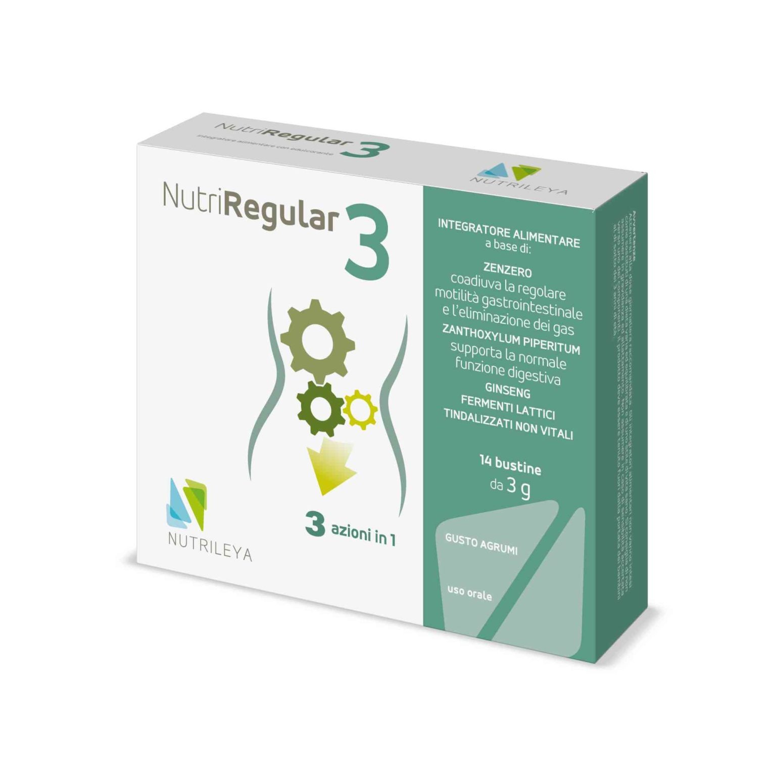 NutriRegular_3_14_bustine-1536x1536