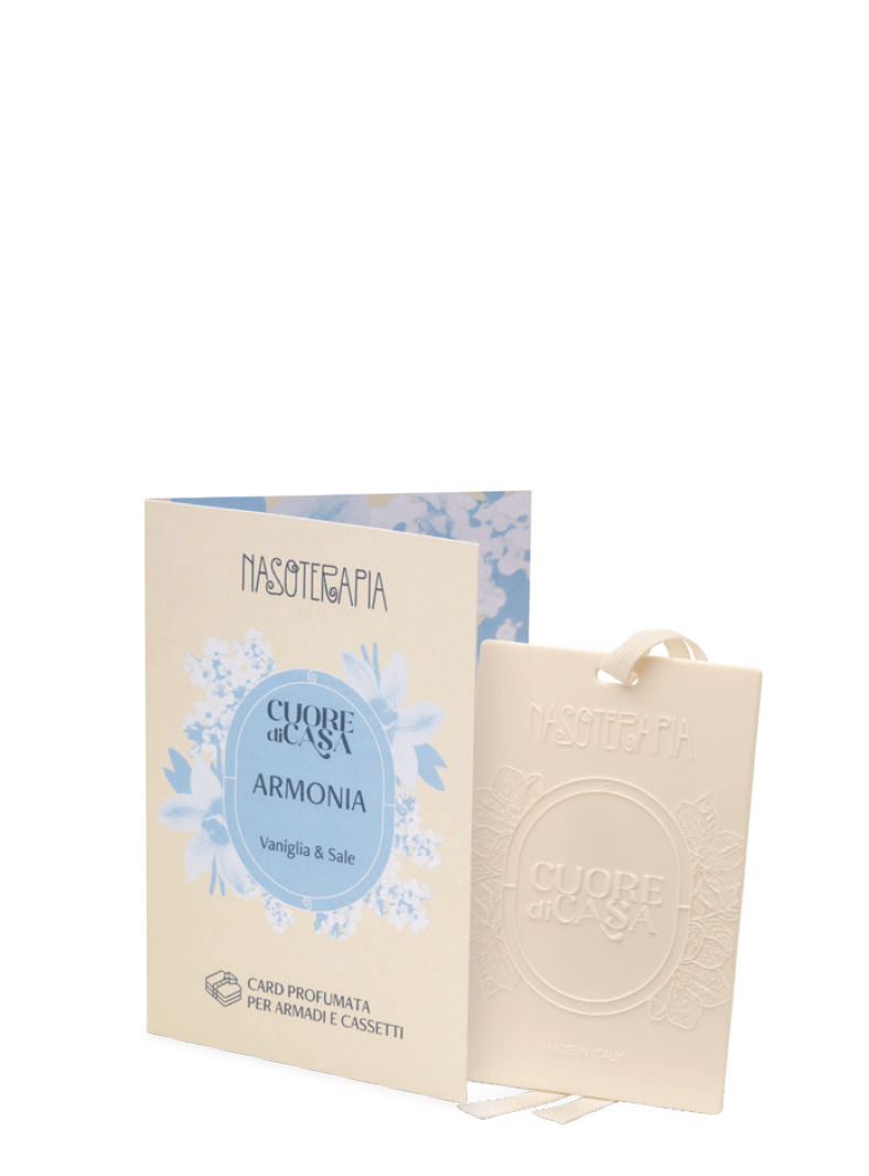 Card-armonia-new