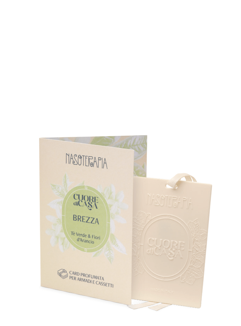 Card-brezza-new