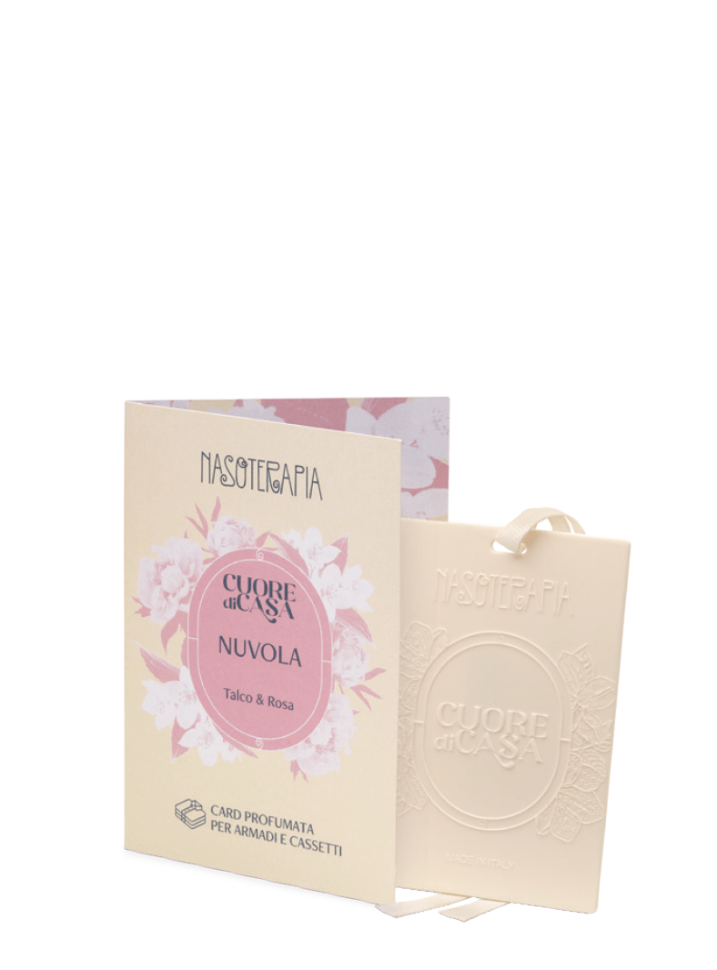 Card-nuvola-new