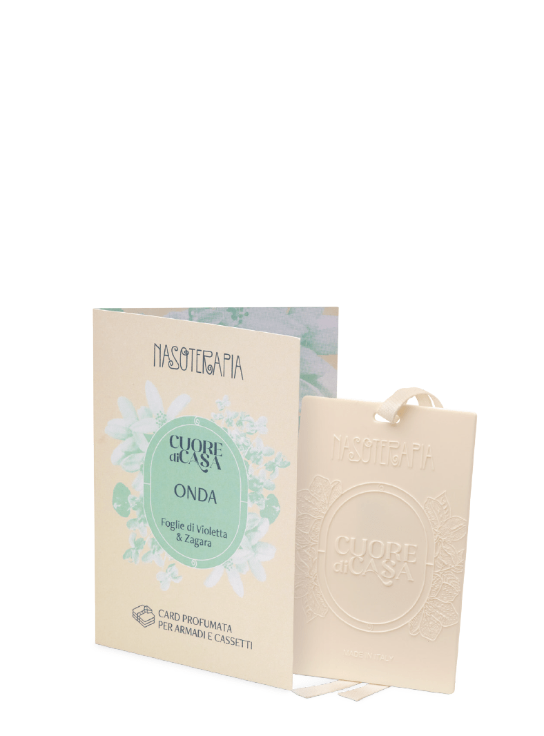 Card-onda-new
