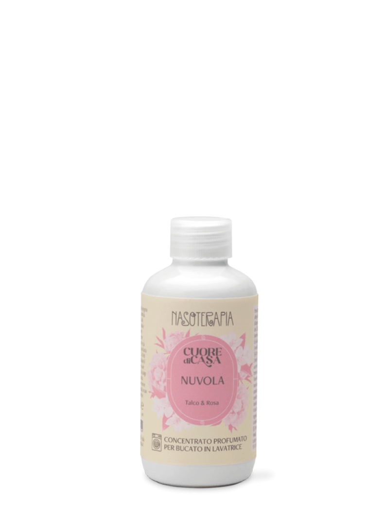 Concentrato-nuvola-new