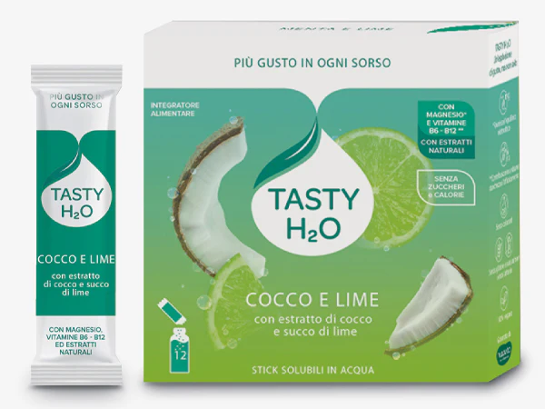 cocco_e_lime_tastyh2o_neavita