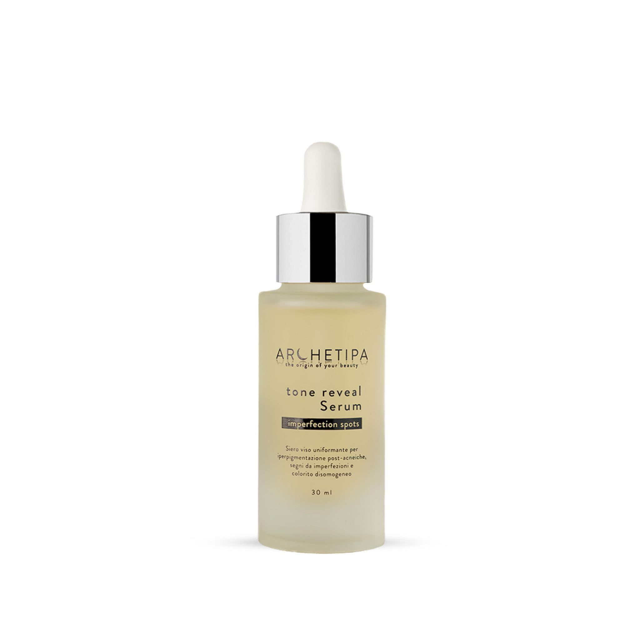 tone-reveal-Serum-–-imperfection-spots-21-04
