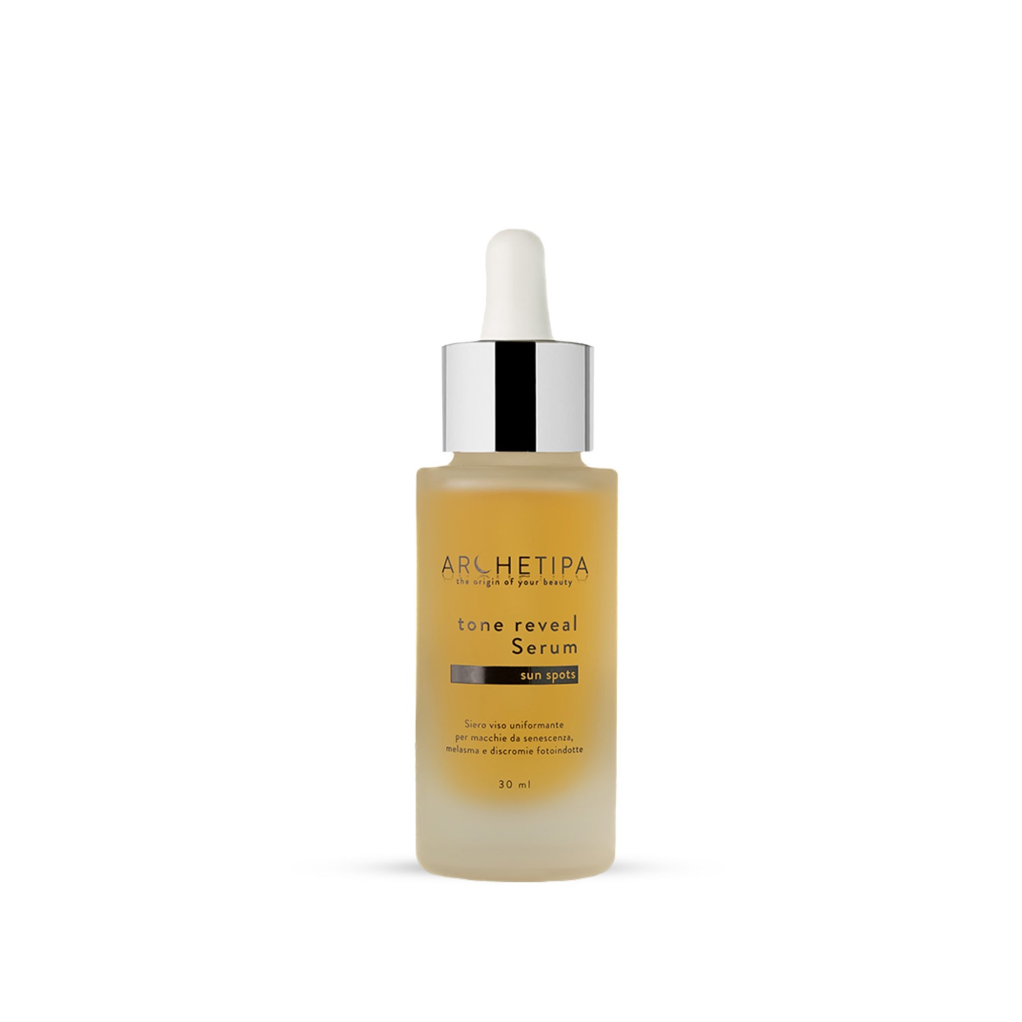 tone-reveal-Serum-–-sun-spots-21-04