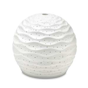 DIFFUSORE A ULTRASUONI ONDE