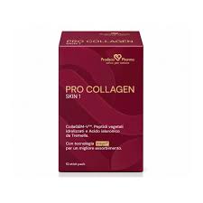PRO-COLLAGEN SKIN1